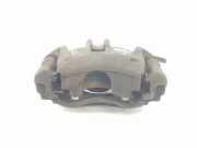 Bremssattel Links Vorne 4400R6 Citroën Berlingo Van 1.6 Hdi 75 16V Phase 1 (DV6BUTED4(9HT)) 2011