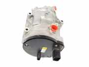 Klimakompressor 8837047092 Toyota C-HR (X1,X5) SUV 1.8 16V Hybrid (2ZRFXE) 2019
