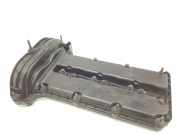 Ventildeckel 20132435 Maserati Ghibli III Limousine 3.0 Diesel (M15746D)