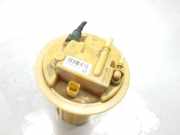 Tankschwimmer 9684995280 Citroën C4 Picasso (UD/UE/UF) Großraumlimousine 1.6 HDi 16V 110 (DV6TED4(9HZ)) 2007