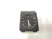 Zeit Uhr 62131387414 BMW 3 serie (E36/4) Limousine 325 tds (M51-D25(256T1)) 1997