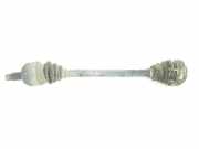 Antriebswelle Links Hinten 33217523963 BMW 1 serie (E87/87N) Schrägheck 5-drs 118d 16V (M47-D20(204D4)) 2006