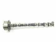 Nockenwelle 1272076SA0 Suzuki Vitara (LY/MY) SUV 1.4 S Turbo 16V (K14C)