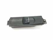 Schalter Für Elekt. Fensterheber Rechts Vorne A9065450913 Mercedes-Benz MERCEDES II CAJA CERRADA 2.1 CDI (109 CV) 2007
