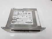 Radio CD 8705949 BMW 1 serie (F21) Schrägheck 3-drs 118d 2.0 16V (B47-D20A) 2017