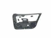 Türverkleidung Links Vorne 98407357ZF Opel Astra L Sports Tourer (F4/FC/FN/FR) Kombi 1.2 Turbo 110 12V (EB2ADT(HNP))