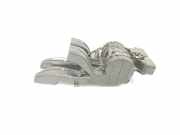 Heizlüfter 64106977950 BMW X5 (E70) SUV xDrive 48i 4.8 V8 32V (N62-B48B) 2007