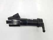 Scheinwerfer-Sprüher Rechts 286413ZL0A Nissan Pulsar (C13) Schrägheck 1.5 dCi DPF (K9K) 2014