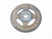 Schwungrad 4602282 Land + Range Rover Range Rover Sport (LS) Geländewagen 2.7 TDV6 24V (276DT)