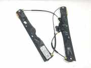 Fensterheber Links Vorne LR058513 Land + Range Rover Discovery Sport (LC) Geländewagen 2.0 TD4 150 16V (204DTD) 2017