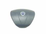 Airbag Lenkrad 735474035 Lancia Delta (844) Schrägheck 1.6 D Multijet 16V 120 (198.A.2000) 2008