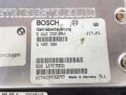 Steuergerät Automatik Getriebe 1422388 BMW 3 serie (E36/4) Limousine 325 tds (M51-D25(256T1)) 1997