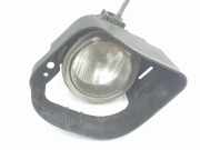 Nebelscheinwerfer Links 51782979 Fiat Ducato (250) Van 3.0 D 177 MultiJet II Power (F1CE3481E) 2011