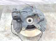 Achsschenkel Links Vorne 31213412019 BMW X3 (E83) SUV 3.0i xDrive 24V (M54-B30(306S3)) 2004
