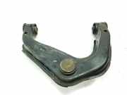 Querlenker Links Vorne Oben 54525EB30A Nissan Navara (D40) Pick-up 2.5 dCi 16V 4x4 (YD25DDTi) 2008