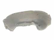 Innenkotflügel A1668841322 Mercedes-Benz ML III (166) SUV 3.0 ML-350 BlueTEC V6 24V 4-Matic (OM642.826) 2014