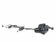 Schaltermechanisch 9809544180 Citroën Jumpy Van 1.5 Blue HDi 100 (DV5RUCd(YHR))