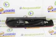 Rücklicht Links 4M5113405A Ford Focus 2 Schrägheck 1.8 TDCi 16V (KKDA) 2006