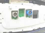 Antenne 9350087 BMW 3 serie (F30) Limousine 320d 2.0 16V (B47-D20A) 2017