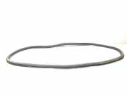 Türgummis 9838518480 Opel Astra L Sports Tourer (F4/FC/FN/FR) Kombi 1.2 Turbo 110 12V (EB2ADT(HNP))