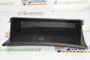 Handschuhfach 845104A000LK Hyundai H-1/H-200 Van 2.5 CRDi Powervan (D4CB) 2004