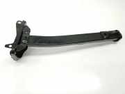 Stoßstange Aufpralldämpfer Vorne 9830019280 Opel Astra L Sports Tourer (F4/FC/FN/FR) Kombi 1.2 Turbo 110 12V (EB2ADT(HNP))