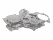 Steuerkette Abdeckung 9807364280 Peugeot Expert (V1/VA/VB/VE/VF/VT/VY) Van 1.6 Blue HDi 95 16V (BHV(Euro 6)) 2016