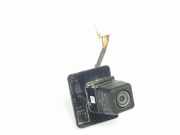 Camera Hinten 86267SG500 Subaru Forester (SJ) SUV 2.0t 16V XT (FA20)