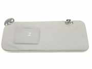 Sonnenblende Links 7432042350B0 Toyota RAV4 (A2) Geländewagen 2.0 D-4D 16V 4x4 (1CD-FTV)