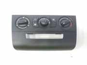 Bedienung Heizung 64119236778 BMW 1 serie (E82) Coupé 118d 16V (N47-D20C) 2009
