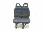 Sitz Rechts Vorne ENTELA Citroën CITROEN FURGON 30 L1H2 Profi HDi 130