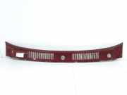 Scheibenwischer Abdeckung 5578160090 Toyota Land Cruiser 90 (J9) Hardtop Geländewagen 3.0 TD (1KZTE) 1999