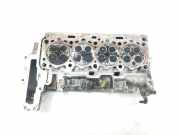 Zylinderkopf 8513709 BMW 3 serie (F30) Limousine 318d 2.0 16V (B47-D20A) 2017