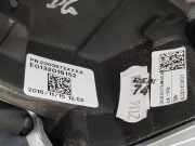 Lenker 670089775 Maserati M161 Diesel