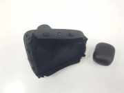 Schalthebelknopf 98193765ZD Fiat Doblo Cargo Van 1.5 D Multijet 130 (DV5RC(YHZ))