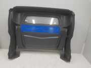 Sitz Hinten KITASIENTOSENTELA Renault L1H1 29t Komfort