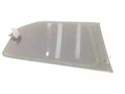 Seitenfenster Rechts Hinten 6271060900 Toyota Land Cruiser 90 (J9) Hardtop Geländewagen 3.0 TD (1KZTE) 1996