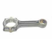 Pleuel 12100EB300 Nissan Navara (D40) Pick-up 2.5 dCi 16V 4x4 (YD25DDTi) 2005