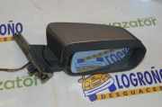 Außenspiegel Rechts 51168266604 BMW 5 serie (E39) Limousine 525 tds (M51-D25(256T1)) 1998