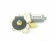 Fensterhebermotor Links Vorne 04589170AH Jeep Grand Cherokee (WH/WK) SUV 3.0 CRD V6 24V (EXL) 2006