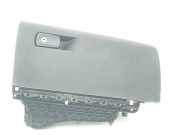 Handschuhfach 9227250 BMW 3 serie Touring (F31) Kombi 320d 2.0 16V (N47-D20C) 2012