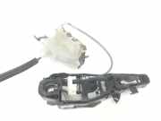 Türschloss Rechts Vorne 9820340980 DS DS 7 Crossback SUV 1.6 16V PureTech 180 (EP6FADTXD(5GF)) 2020 EP6FADTXD(5GF)