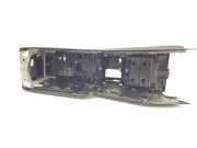 Armlehne MIDDEN 4M0863243B Audi 4MB 3.0 TDI quattro ultra