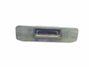 Handgriff Kofferraum A1667500493 Mercedes-Benz ML III (166) SUV 2.1 ML-250 CDI 16V BlueTEC 4-Matic (OM651.960)