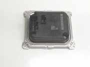 Steuergerät Xenon 98499002800 Opel Astra L Sports Tourer (F4/FC/FN/FR) Kombi 1.2 Turbo 110 12V (EB2ADT(HNP))
