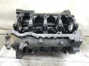Motorblock 1202948 Ford MOD. 2000 Kombi 2.0 TDCi (125 CV) 2002