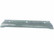 Bodenschutz VOOR 214964KJ0A Nissan NP 300 Navara (D23) Pick-up 2.3 dCi 16V (YS23DDT) 2020