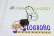 Lenkradschalter 61319188877 BMW 5 serie Touring (F11) Kombi 535d 24V (N57-D30B) 2010