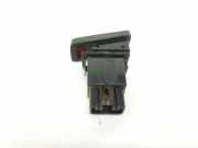 Warnleuchte Schalter 8433260270 Toyota Land Cruiser (J12) Hardtop Geländewagen 3.0 D-4D 16V (1KDFTV) 2007