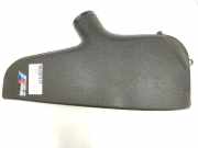 Ansaugkrümmer 11617834458 BMW M5 (E60) Limousine 5.0 V10 40V (S85-B50A) 2005